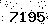 verification image, type it in the box
